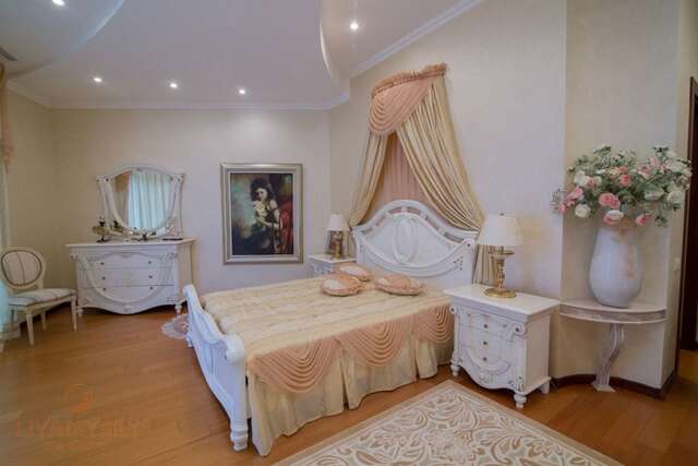 Гостиница Ливадийский Ялта-188