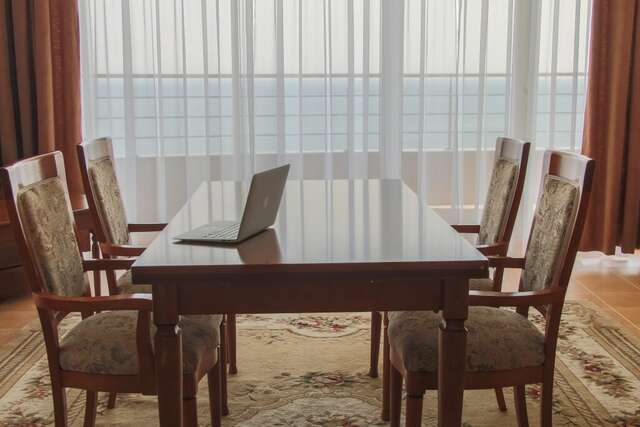 Гостиница Ливадийский Ялта-224