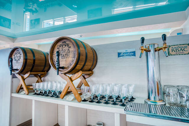 Гостиница Ливадийский Ялта-68