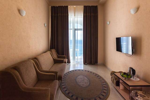 Гостиница Ливадийский Ялта-248