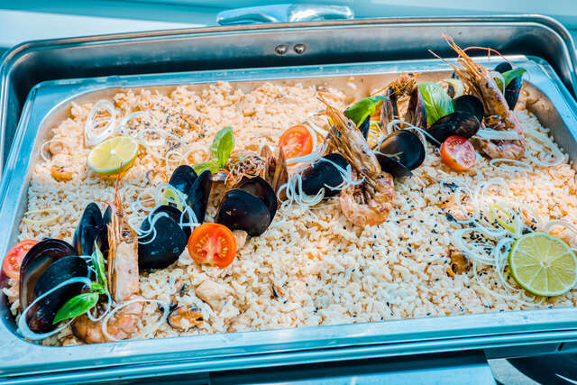 Гостиница Ливадийский Ялта-62