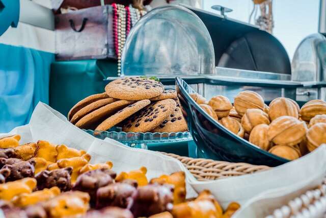 Гостиница Ливадийский Ялта-197