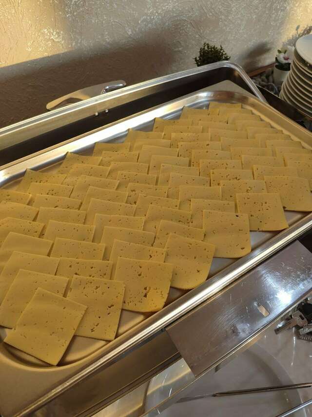 Гостиница Ливадийский Ялта-193