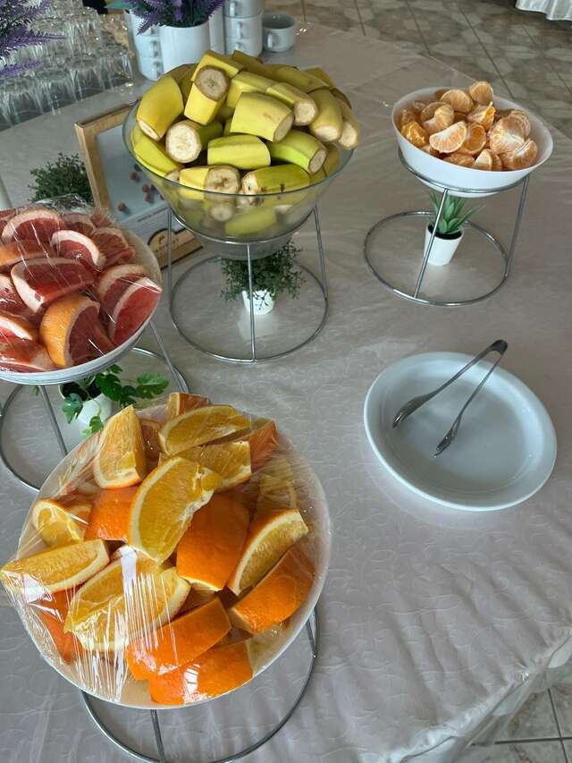 Гостиница Ливадийский Ялта-251