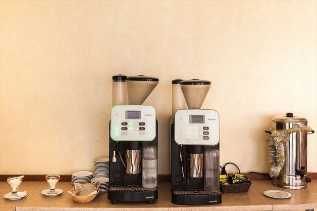 Гостиница Ливадийский Ялта-40