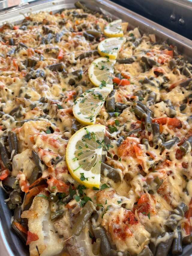 Гостиница Ливадийский Ялта-200