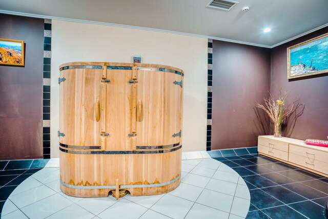 Гостиница Ливадийский Ялта-234