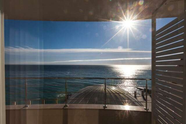 Гостиница Ливадийский Ялта-205