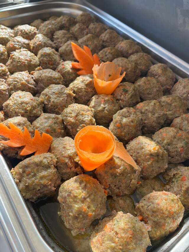 Гостиница Ливадийский Ялта-215