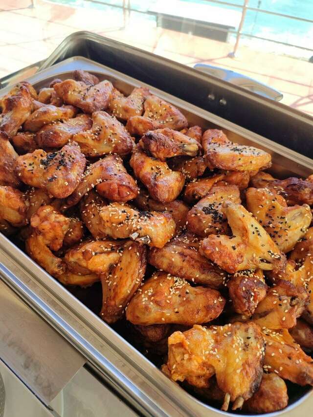 Гостиница Ливадийский Ялта-131