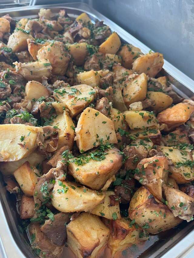 Гостиница Ливадийский Ялта-245