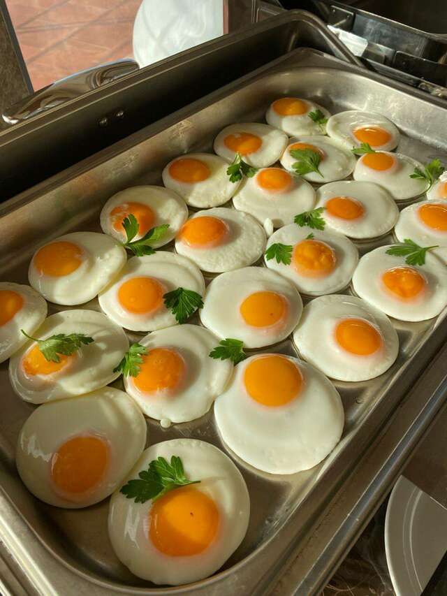 Гостиница Ливадийский Ялта-121