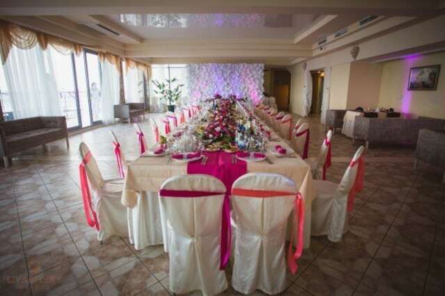 Гостиница Ливадийский Ялта-89