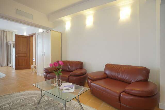 Гостиница Ливадийский Ялта-183