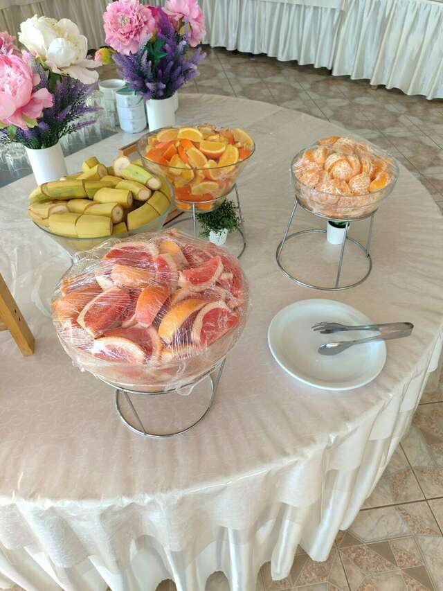 Гостиница Ливадийский Ялта-220