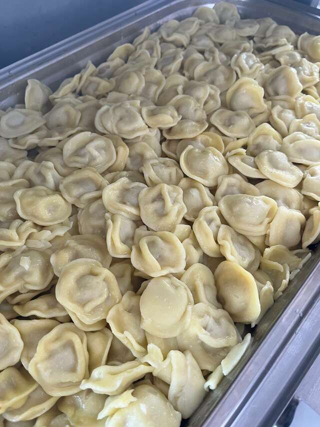 Гостиница Ливадийский Ялта-127