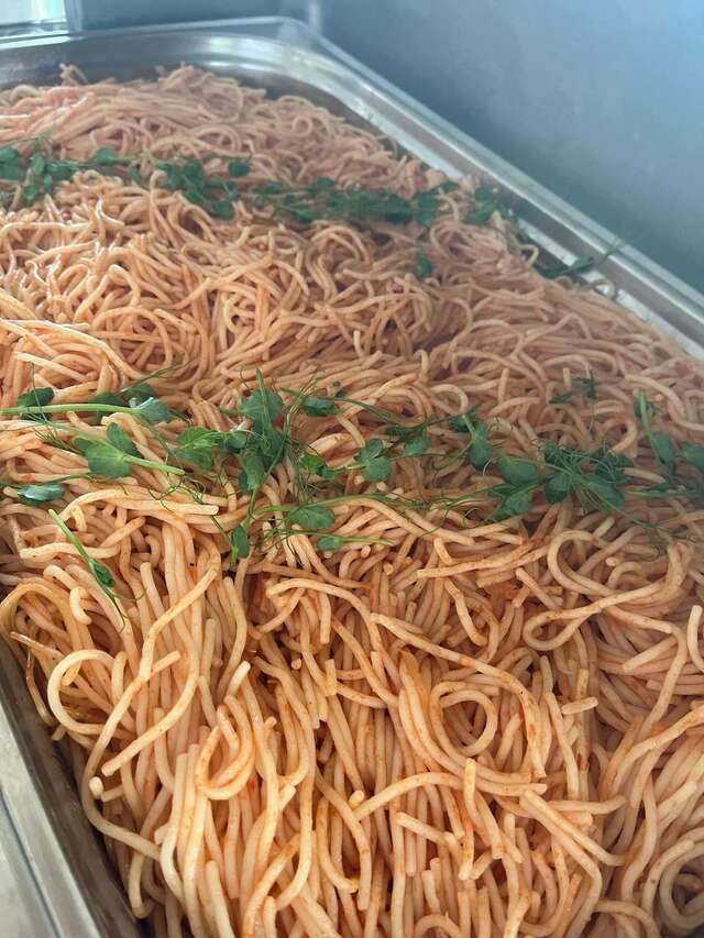 Гостиница Ливадийский Ялта-157