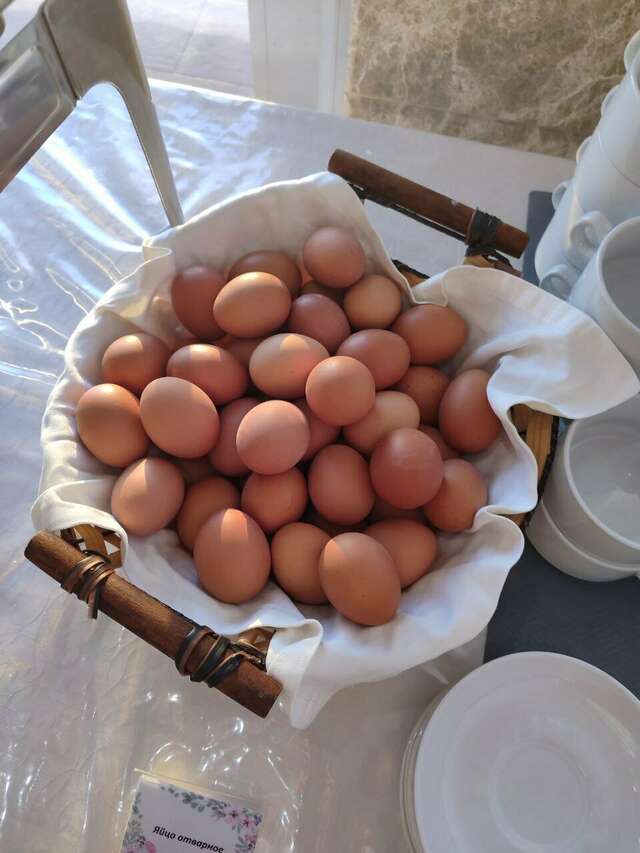 Гостиница Ливадийский Ялта-110