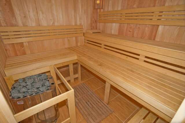 Гостиница Ливадийский Ялта-150