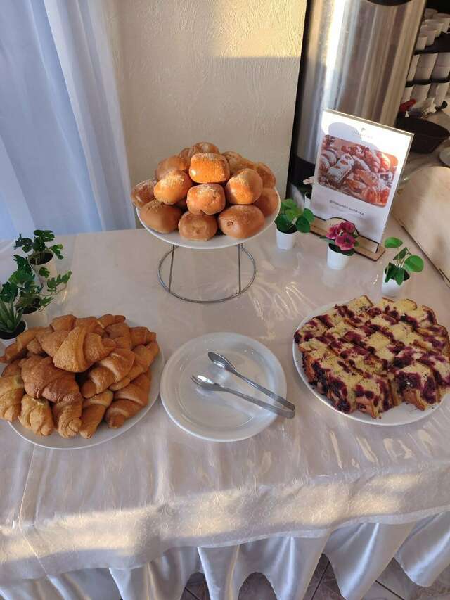 Гостиница Ливадийский Ялта-210