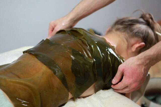 Гостиница Ливадийский Ялта-58