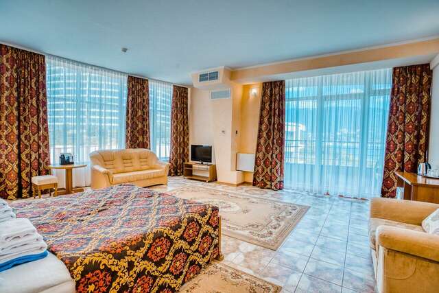 Гостиница Ливадийский Ялта-204