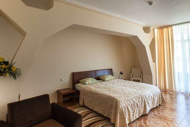 Гостиница Ливадийский Ялта-148