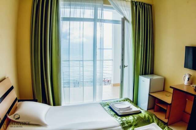 Гостиница Ливадийский Ялта-155