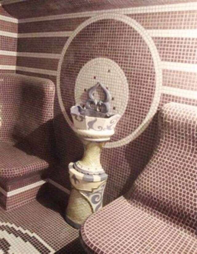 Гостиница Ливадийский Ялта-137