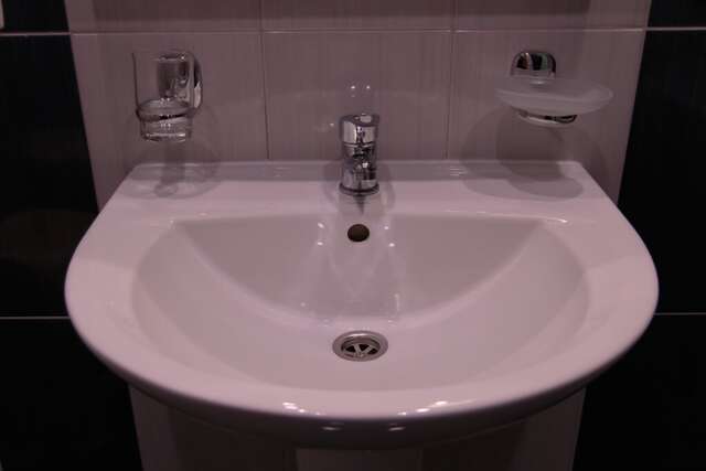 Гостиница Ливадийский Ялта-217