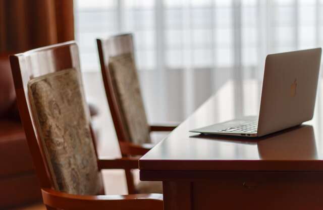 Гостиница Ливадийский Ялта-185