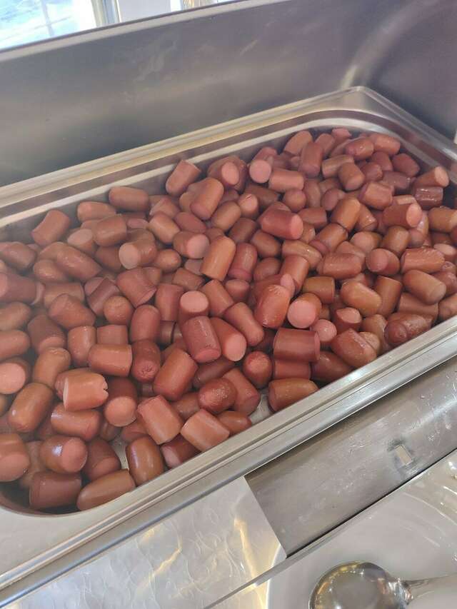 Гостиница Ливадийский Ялта-172