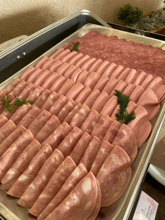 Гостиница Ливадийский Ялта-138