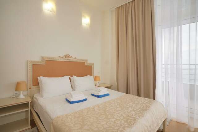 Гостиница Ливадийский Ялта-226