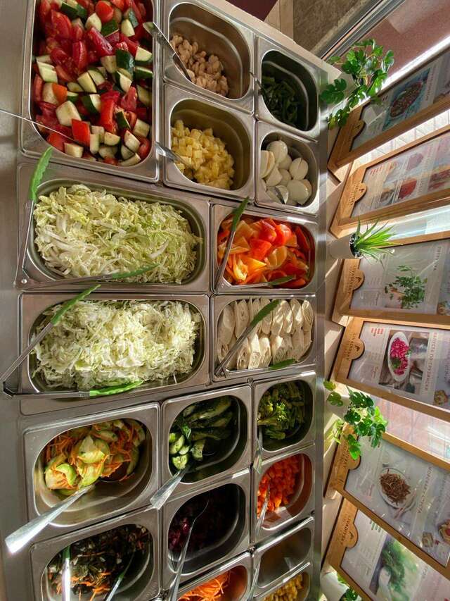 Гостиница Ливадийский Ялта-252