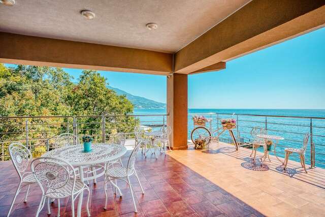 Гостиница Ливадийский Ялта-199