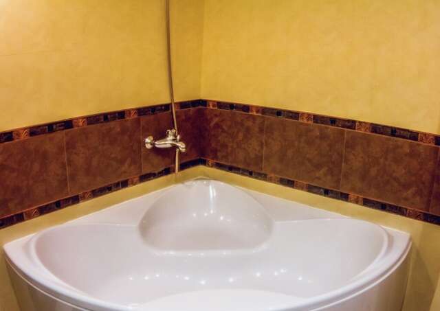 Гостиница Ливадийский Ялта-242