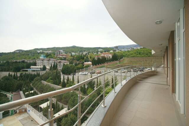 Гостиница Ливадийский Ялта-160