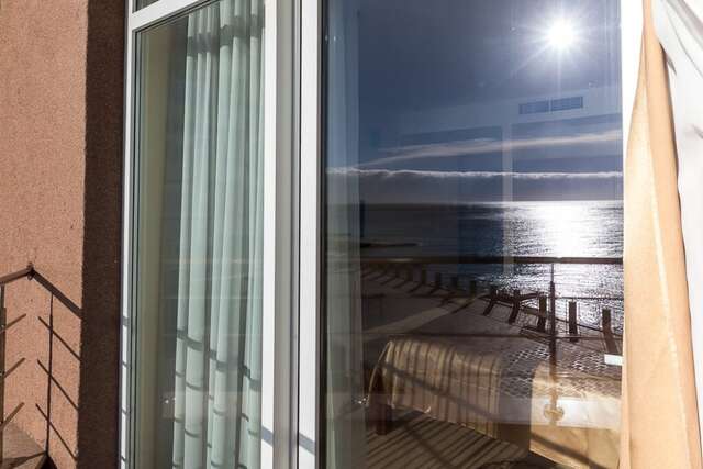 Гостиница Ливадийский Ялта-161