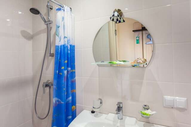 Гостиница Ливадийский Ялта-241